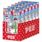 Pez PEZ Assorted Candy and Dispenser 0.87 oz 079233 - alternate 3